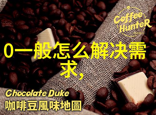未来的超级大陆是什么时候开始形成的