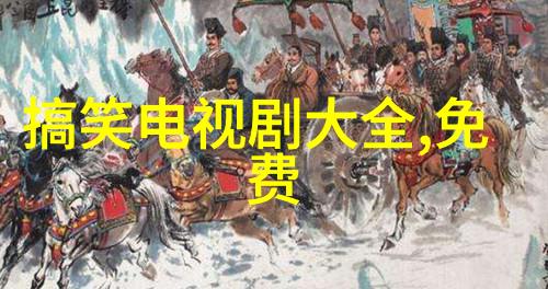网上的秘密角落一张可爱图片背后的神秘故事