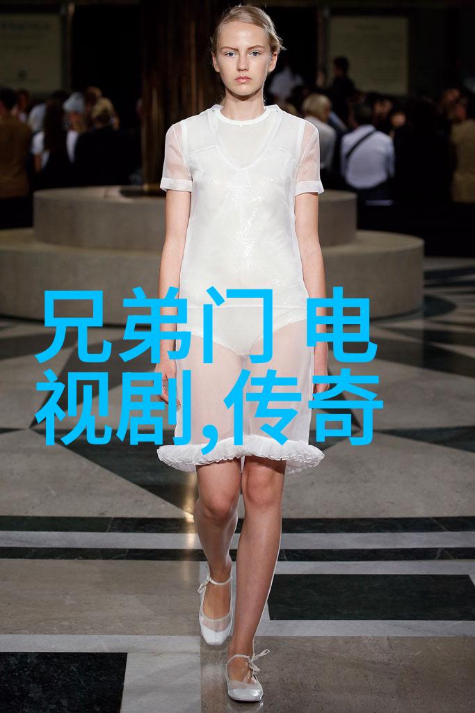 音乐天堂无缝下载的乐章
