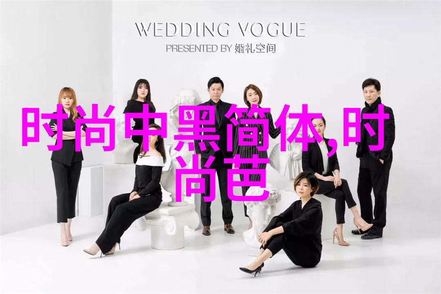 网红背后的故事揭秘流量经济的新贵