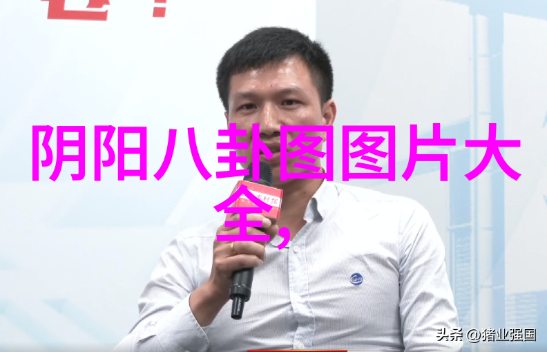 反复放宽心态看淡一切的唯美文字控带图片2022爱得仓促如行走沙漠