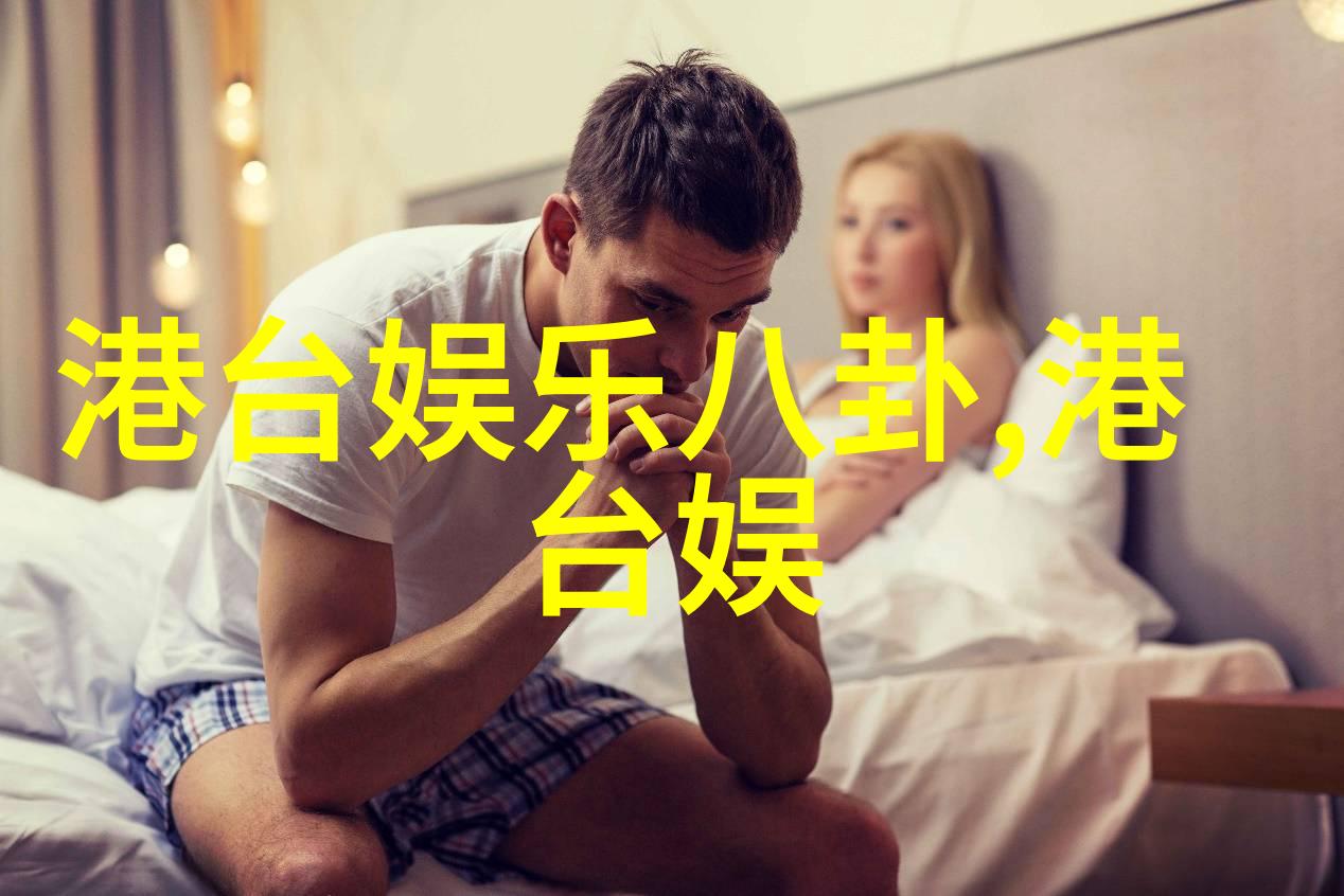 镜头的诗意摄影写真中的时光幻想
