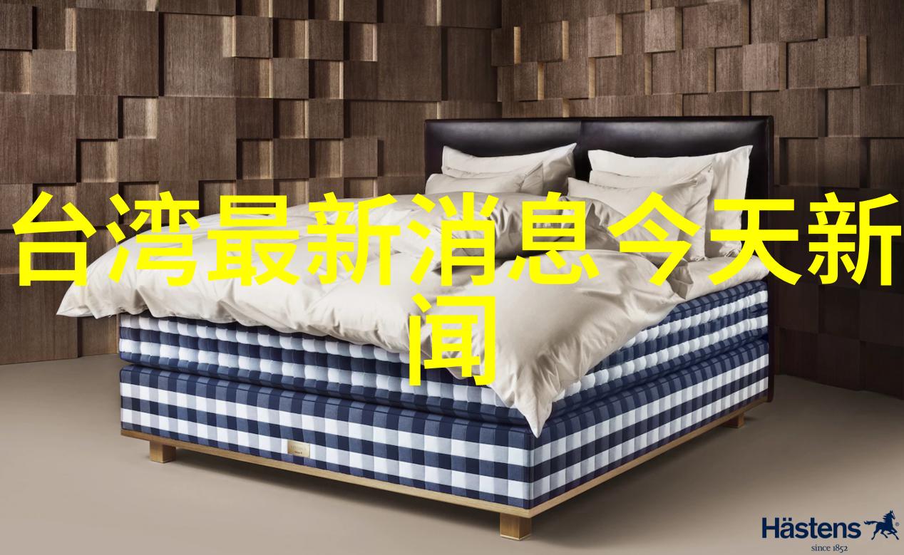 寻找失落的声音详细介绍50首被遗忘但值得再听的老歌