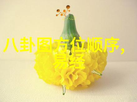 黄英与儿子小九携手合声高歌加油一起成长免费下载手机歌曲拾起遗落梦想的旋律
