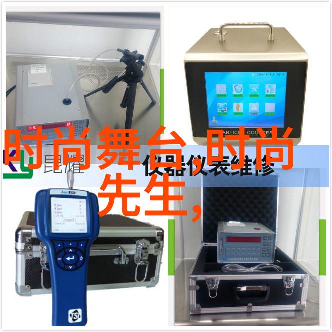 南圭丽唱海云台OST 演技与歌唱实力均或认可