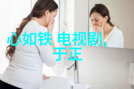 淡淡的忧伤唯美图片心灵深处的轻纱舞动