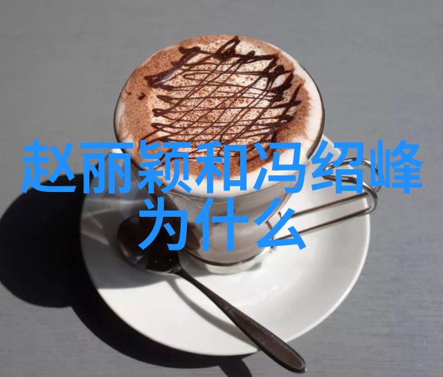 手机音乐下载免费版解锁无限旋律的秘密花园