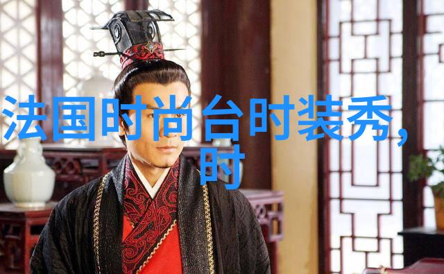 免费听歌app霸榜探秘第一名的音乐盛宴