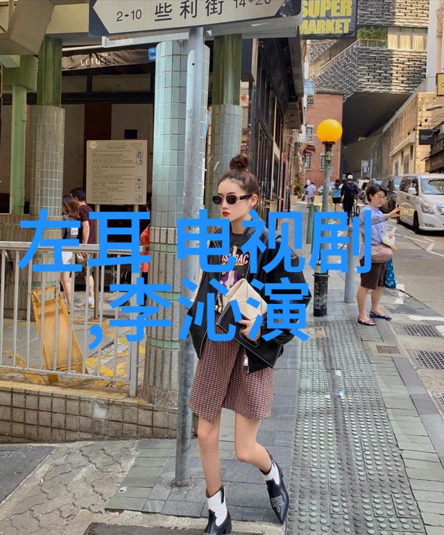 八卦图(完整版)在古代文化中扮演了哪些角色