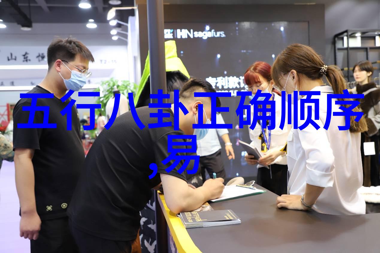 数字乐章探索MP3音乐网站的无限可能
