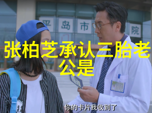 奏响心弦最好听的纯音乐100首经典选曲