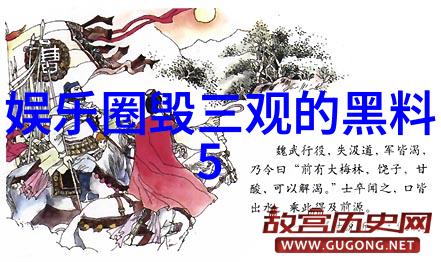 青柠影院云端剧场的无限魅力