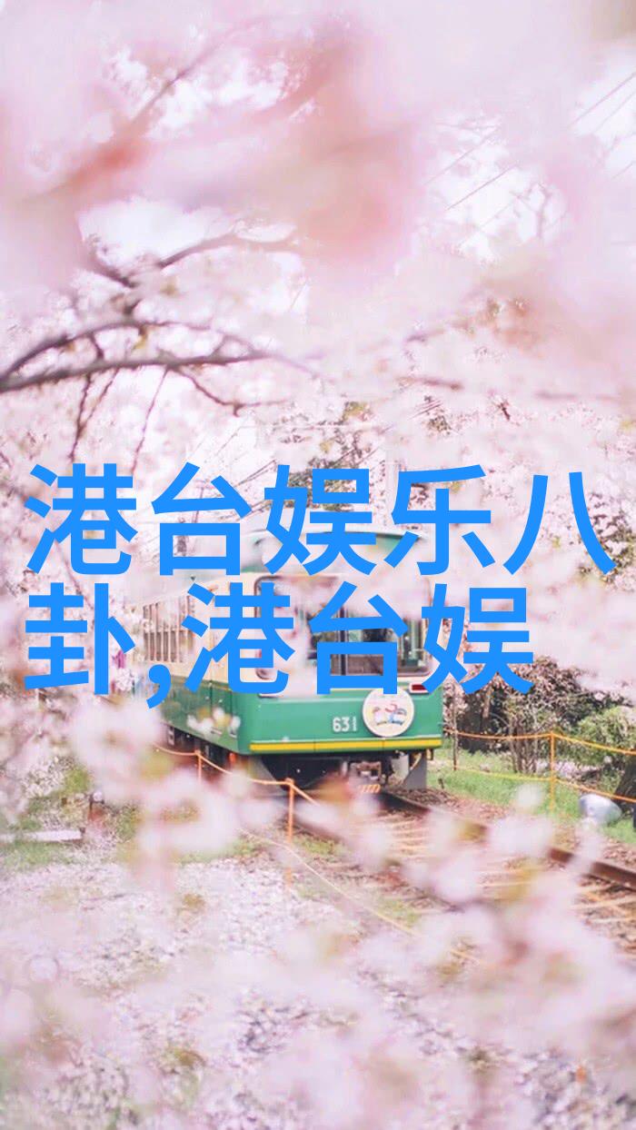 扫描识别奇妙如何用一款APP找回生活中的原图记忆