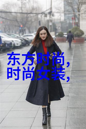台湾和大陆最近怎么了我亲眼见证的那场风波台海关系的紧张与缓和
