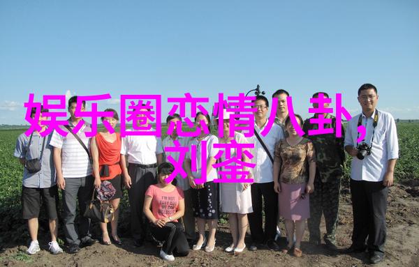 时尚传播矮个子的婚纱神奇造型亮相摄影师的镜头中