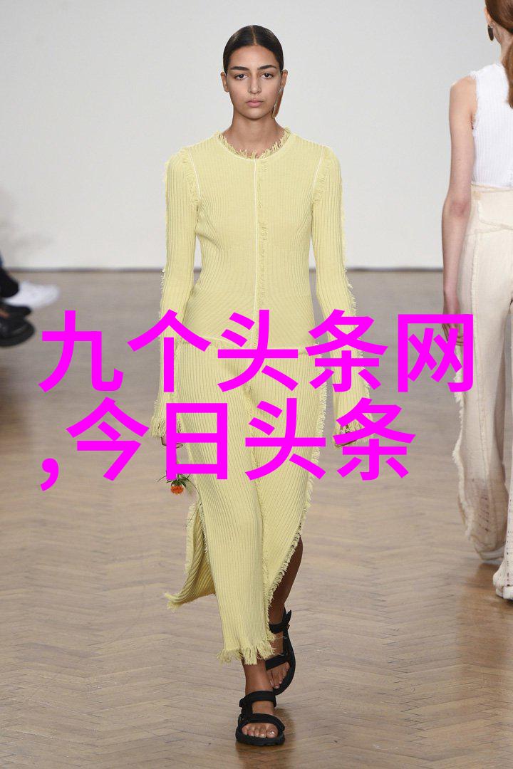 美女写真网-翩跹美丽探秘美女写真网背后的摄影艺术