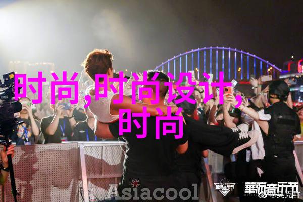 国人热议内地综艺飞速进步王祖蓝对话周振基揭秘10年巨变
