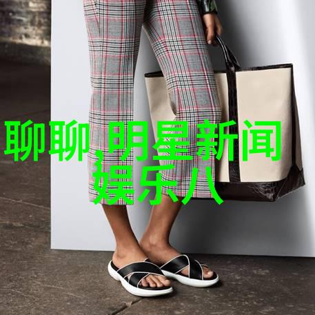 正大综艺主持人风采灿烂的舞台魅力