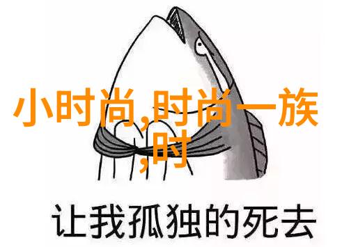 最美时光综艺珍藏岁月共赴梦想