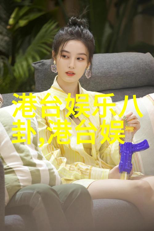 宝宝是我撞进入还是你坐下来视频-触摸心灵撞门与坐下的温馨对话