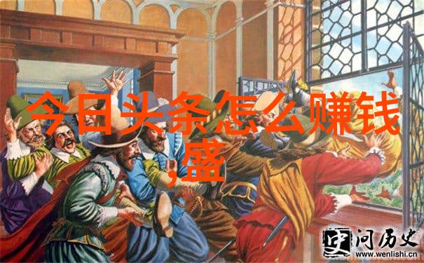 手机音乐下载免费版无限音乐资源高品质歌曲下载