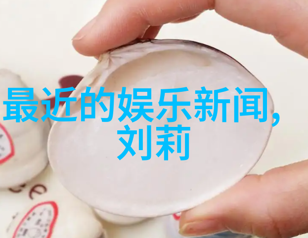 云端电影院无限会员手机版免费观看最新影片