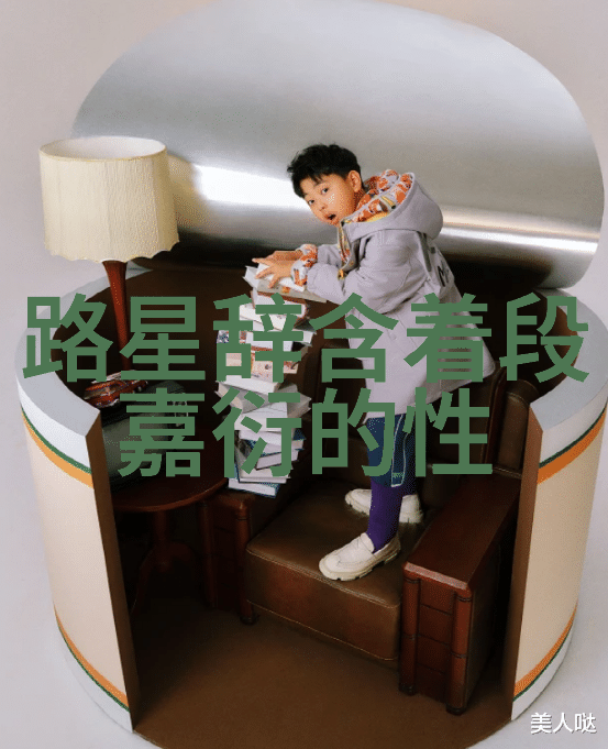 地球上有哪些地方一年四季都能看到彩虹让我们一起去看看