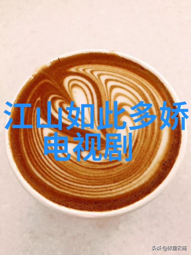 阿娇的魅力与挑战从小众偶像到全球影响者