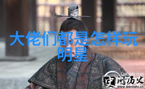 蜘蛛侠生日庆祝周活动结束妈妈的朋友电影热映全网粉丝期待2021新蜘蛛侠电影