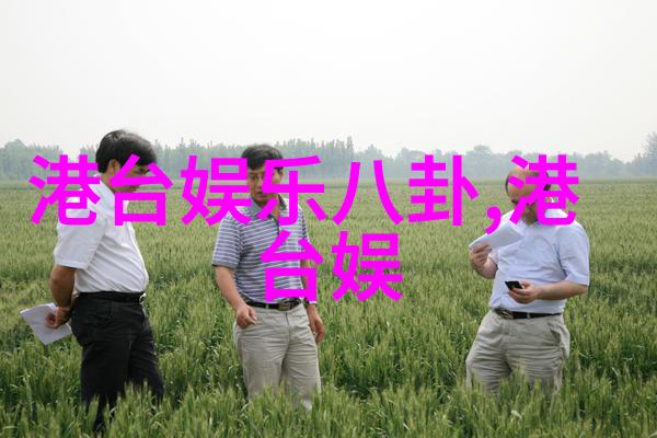 娱乐圈最美女星热门影视明星的时尚外貌