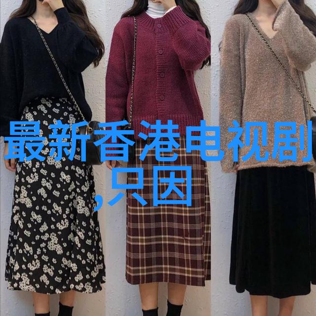 美丽女性乳房写真艺术高端时尚摄影
