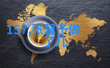 市场风云股市的秘密语言