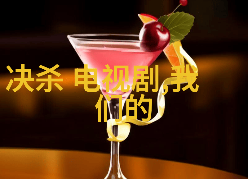 非洲和亚洲之间的狭窄水域其作用是什么样的呢