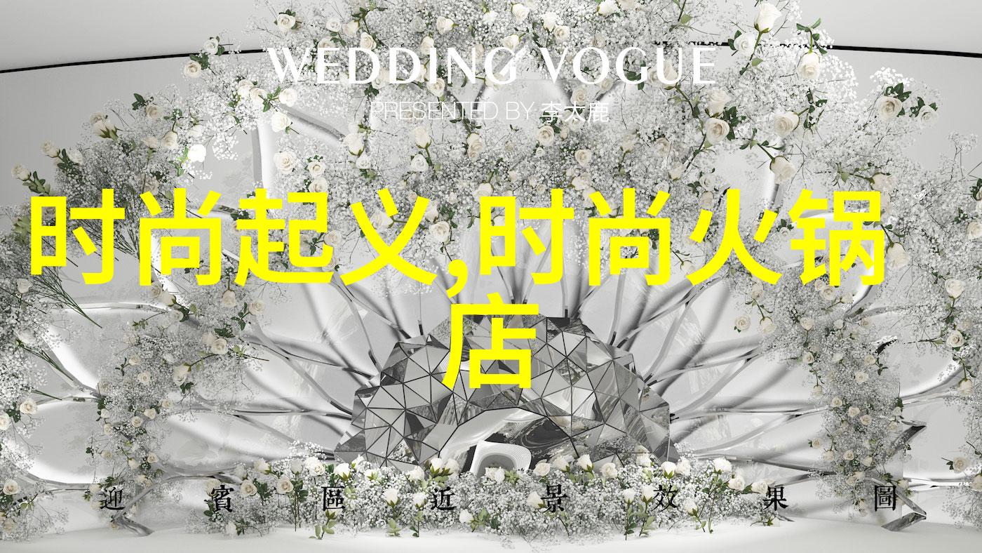 抗战电视剧排行榜-燃烧的岁月最动人历史剧的巅峰之作