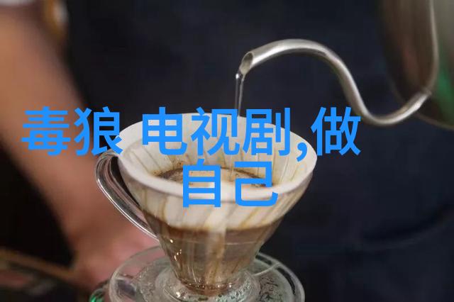 家里有只纯白色的雪精灵猫咪你知道哪里能找到卖萌到爆的图片吗