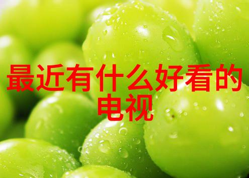 男生个性签名QQ上爱情的海洋深邃得让人迷失方向