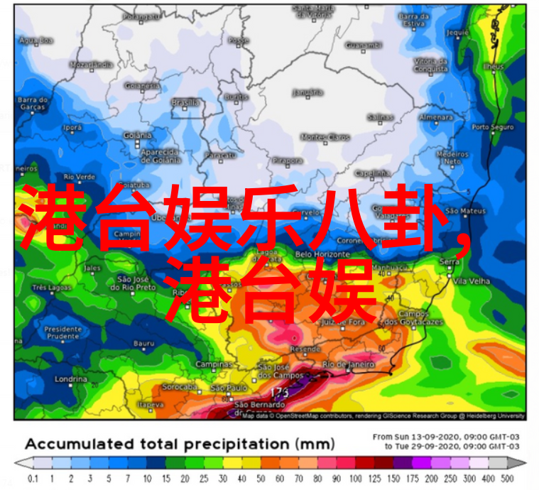 百度识图技术革新找相似图片变简单了但隐私怎么保证
