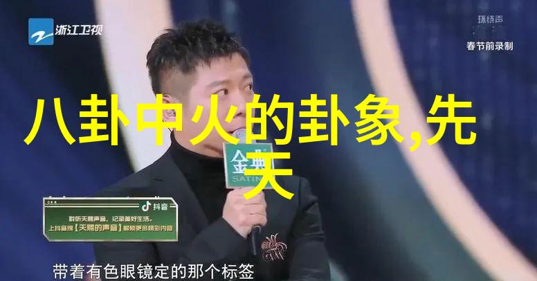 探索影视剪辑艺术从基础到高级的专业培训之旅