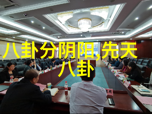 娱乐头条影视巨星聚焦电影节盛典亮相与新剧热播