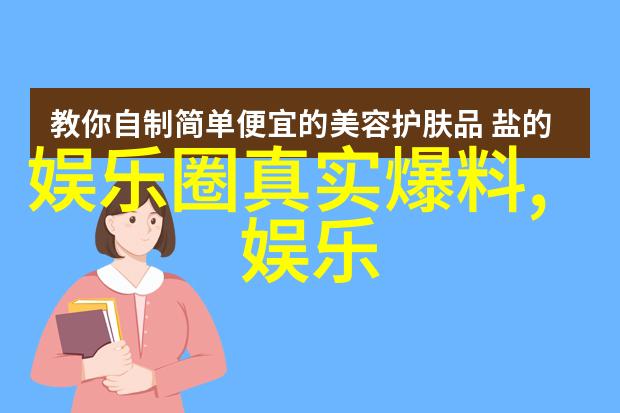 蜘蛛侠生日庆祝周活动结束粉丝热盼2021新蜘蛛侠电影及封神第一部的问号