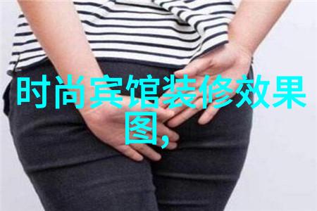 于正朋友圈发文声援孟子义 暗讽郭敬明商人本质极端自私大碗娱乐在社会的舞台上展开