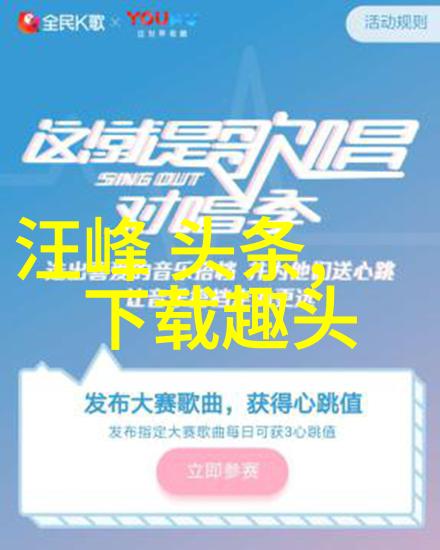 心情压抑的表达艺术探索内心世界的诗意语言