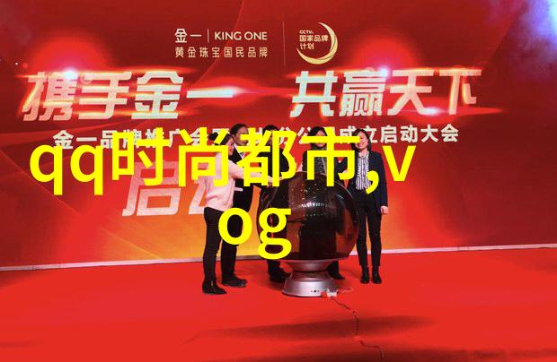 中国传统文化简笔画艺术集深刻诠释中华美学