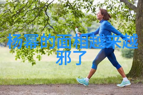 亲情满分爸爸当家2全集免費看享受家庭美好时光