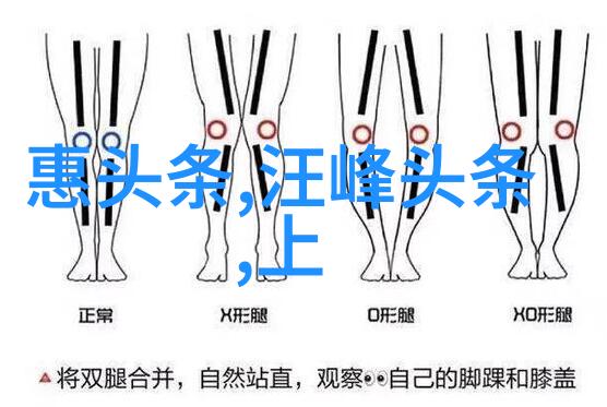 当你在谈论华语流行男歌手罗永乾时你还会知道些什么