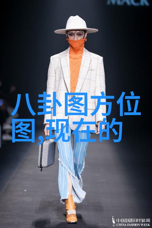 成人电影研究解析影视表达与社会价值观