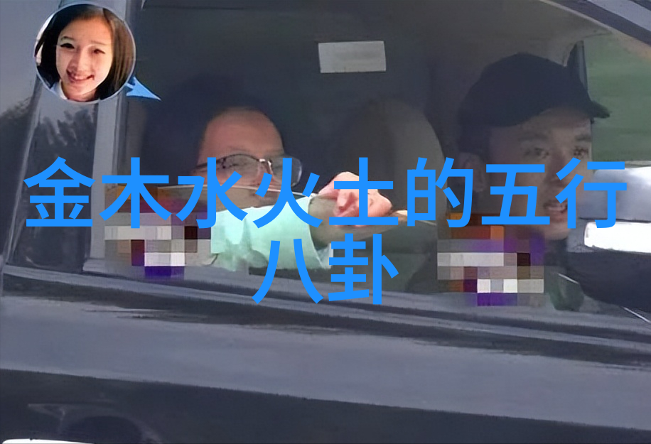 少女时光的幻想