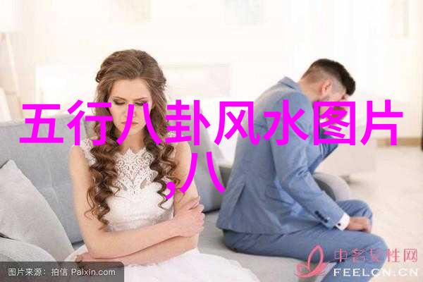 精选美景好看漂亮的图片大全