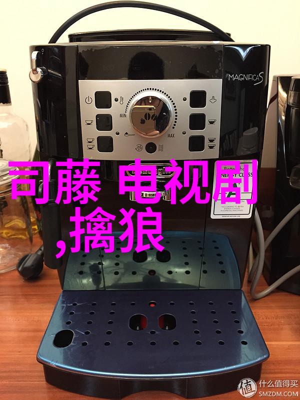 小妇人的电影之旅免费看正版笑中有智