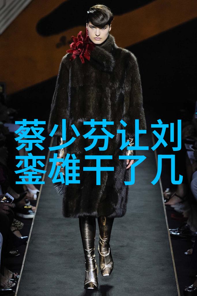 超级偶像与现实挑战揭秘PRODUCE 101 JAPAN的制作过程